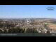 Webcam in Presseck, 21.5 km entfernt