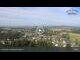 Webcam in Presseck, 21.5 km