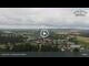 Webcam in Presseck, 8.3 mi away