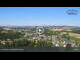 Webcam in Presseck, 8.3 mi away