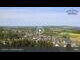 Webcam in Presseck, 21.5 km entfernt