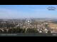 Webcam in Presseck, 32.8 km entfernt