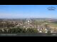 Webcam in Presseck, 21.5 km