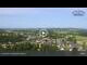 Webcam in Presseck, 32.8 km entfernt