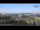 Webcam in Presseck, 8.3 mi away