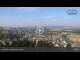Webcam in Presseck, 8.3 mi away