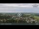 Webcam in Presseck, 8.3 mi away