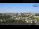 Webcam in Presseck, 32.8 km entfernt
