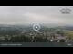 Webcam in Presseck, 32.8 km entfernt