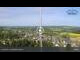 Webcam in Presseck, 21.5 km entfernt