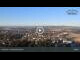 Webcam in Presseck, 32.8 km