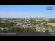 Webcam in Presseck, 21.5 km
