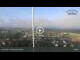 Webcam in Presseck, 8.3 mi away