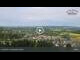 Webcam in Presseck, 21.5 km