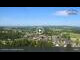Webcam in Presseck, 8.3 mi away