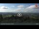 Webcam in Windorf, 5.5 mi away