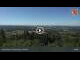 Webcam in Windorf, 14.2 km entfernt