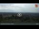Webcam in Windorf, 16 km entfernt