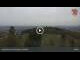 Webcam in Windorf, 5.5 mi away