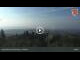 Webcam in Windorf, 16 km entfernt