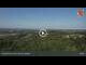Webcam in Windorf, 5.5 mi away