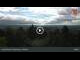Webcam in Windorf, 5.5 mi away