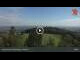 Webcam in Windorf, 5.5 mi away