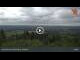 Webcam in Windorf, 5.5 mi away