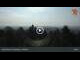 Webcam in Windorf, 16 km entfernt