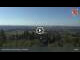 Webcam in Windorf, 16 km entfernt