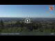 Webcam in Windorf, 20.7 km