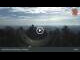 Webcam in Windorf, 6.2 mi away