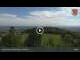 Webcam in Windorf, 5.5 mi away