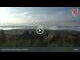 Webcam in Windorf, 16 km entfernt