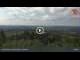 Webcam in Windorf, 5.5 mi away