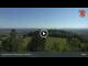 Webcam in Windorf, 16 km entfernt
