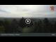 Webcam in Windorf, 6.2 mi away
