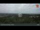 Webcam in Windorf, 16 km entfernt