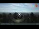 Webcam in Windorf, 5.5 mi away