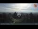 Webcam in Windorf, 16 km