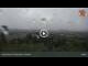 Webcam in Windorf, 5.5 mi away
