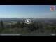 Webcam in Windorf, 14.2 km