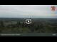 Webcam in Windorf, 6.2 mi away