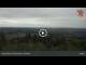 Webcam in Windorf, 5.5 mi away