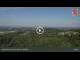 Webcam in Windorf, 16 km entfernt