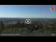 Webcam in Windorf, 14.2 km