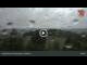 Webcam in Windorf, 5.5 mi away