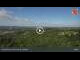 Webcam in Windorf, 5.5 mi away