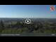 Webcam in Windorf, 5.5 mi away