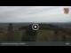 Webcam in Windorf, 5.5 mi away